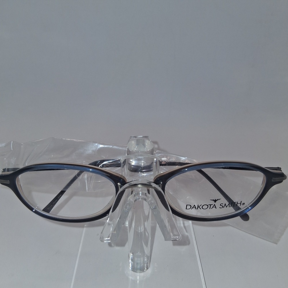 Dakota Smith Eyeglasses 46-21-135 breeze FRAMES ONLY